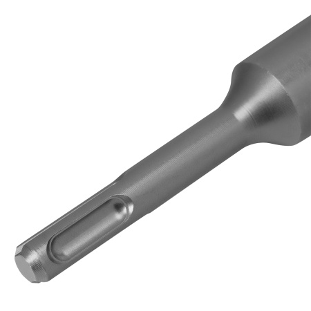 Бур по бетону, 22 x 1000 мм, SDS Plus Matrix