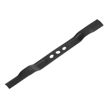 Нож для бензиновой газонокосилки GLR-460, 46 см Denzel цена