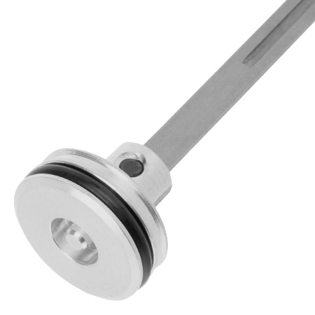 Боек для нейлера артикул 57428 Matrix цена