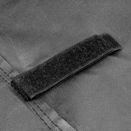 Чехол универсальный для генераторов Denzel