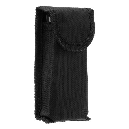 Трансформер, 13 функций, авторазжим, в чехле, 165 мм Matrix