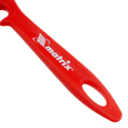 Набор кистей «Эмали» 25 мм, 35 мм, 50 мм Color Line Matrix цена