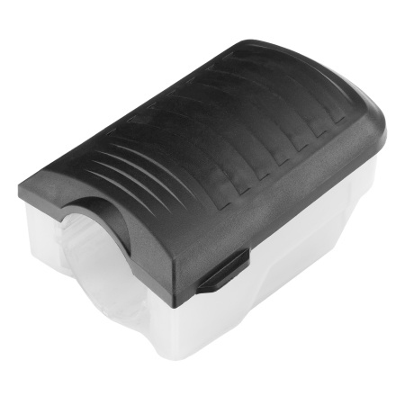 Машина плоскошлифовальная вибрационная VS-90-187, 240 Вт, 6000-11000 об/мин Denzel цена