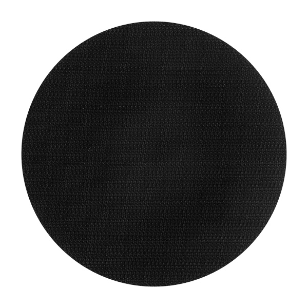 Насадка для дрели и УШМ с липучкой, 115 мм, мягкая Matrix