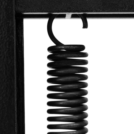 Пресс гидравлический, 20 т, 640 х 540 х 1500 мм. (комплект из 2 частей) Matrix цена