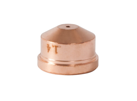 КЕДР Сопло КЕДР (CUT-101-141 PRO) Ø 1,4