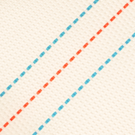 Рукав напорный DH-50, диаметр 2", длина 20 м Denzel