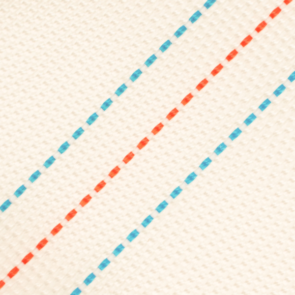 Рукав напорный DH-50, диаметр 2", длина 20 м Denzel