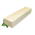 Брус, брусок сухой строганный Брус, брусок сухой строганный