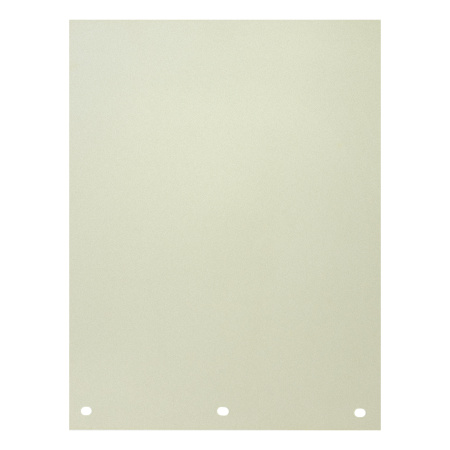 Коврик полиуретановый для виброплиты VC-30W Denzel