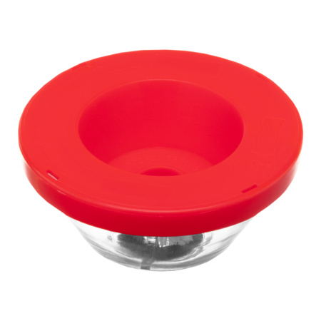 Пылесборник для буров 4-10 мм Matrix