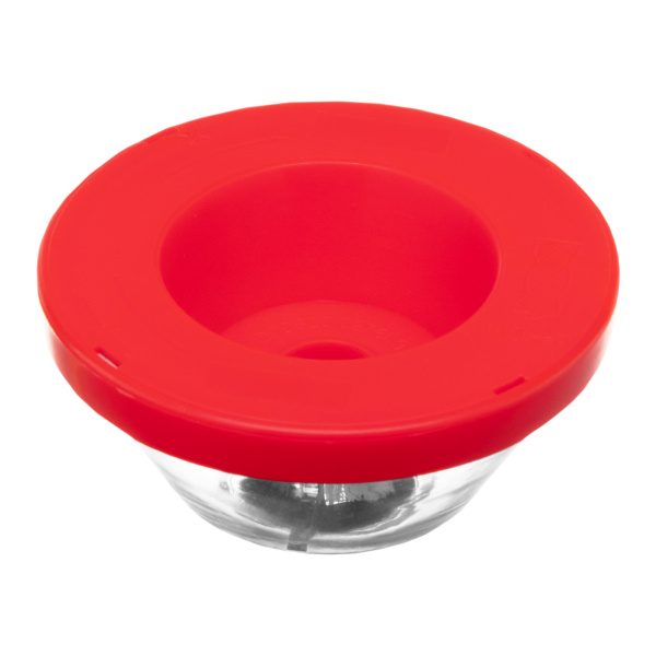 Пылесборник для буров 4-10 мм Matrix