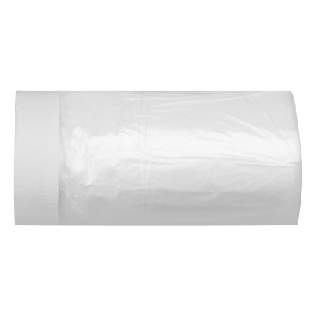 Пленка защитная с клеящей лентой, 550 мм х 15 м Matrix цена