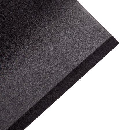 Нож для бензиновой газонокосилки LMB-460, 46 см Denzel цена