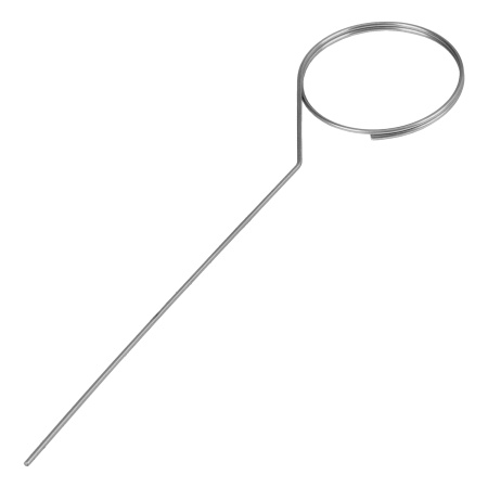 Моечная машина высокого давления R-180iD, 2000 Вт, 180 бар, 420 л/ч, асинх. двиг., бараб.// Denzel