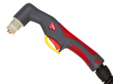 КЕДР Плазмотрон КЕДР  CUT-81 PRO (Ц.А.) 6м