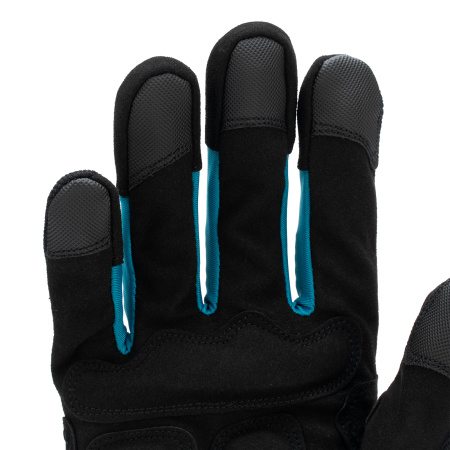 Перчатки универсальные комбинированные, URBANE, размер L (9) Gross цена