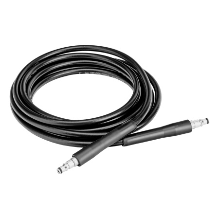 Моечная машина высокого давления R-135L, 1800 Вт, 135 бар, 360 л/ч Denzel