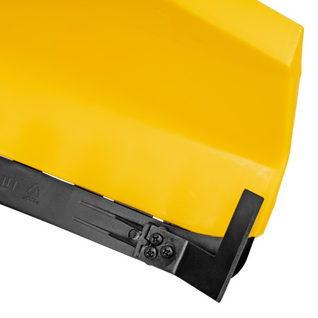 Триммер бензиновый DGT 430S, 43 см3, 2.5 л. с, разъемная штанга, состоит из 2 частей Denzel цена