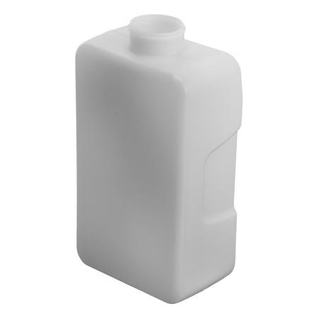 Моечная машина высокого давления R-180, 2200 Вт, 180 бар, 380 л/ч, колесная Denzel