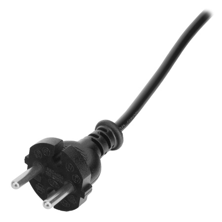 Компрессор воздушный DL1100 1.1 кВт, 180 л/мин, с набором аксессуаров Denzel