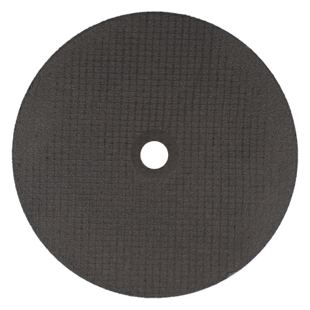 Круг отрезной по металлу, 230 х 1.8 х 22 мм Gross