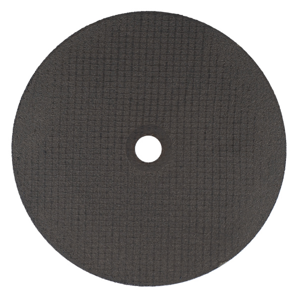 Круг отрезной по металлу, 230 х 1.8 х 22 мм Gross