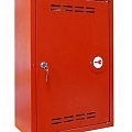 Шкафы пожарные и инвентарь Шкафы пожарные и инвентарь