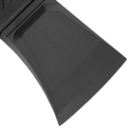 Колун, F20, 2800 гр, двухкомпонентная рукоятка, 920 мм// Denzel цена