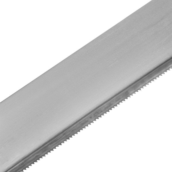 Полотно для прецизионного стусла, 420 мм, закаленный зуб МАТРИКС цена