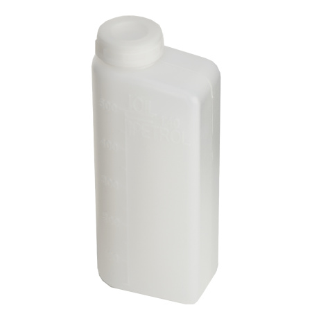 Триммер бензиновый DTS-33S, 33 см3, разъемная штанга, состоит из 2 частей Denzel цена