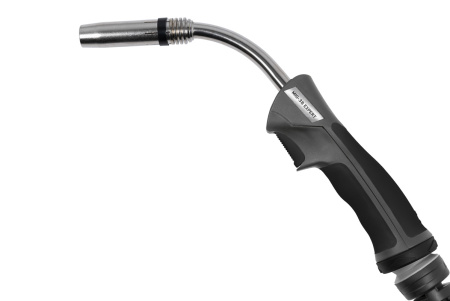 КЕДР Горелка к п/а  КЕДР  MIG-38 EXPERT (евро адаптер) 3м