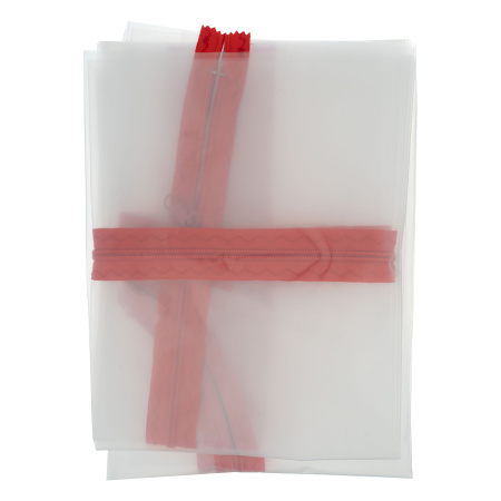 Пленочная дверь на молнии типа L,220 x 120 cm, с малярной лентой 2.5 см х 10 м Matrix цена