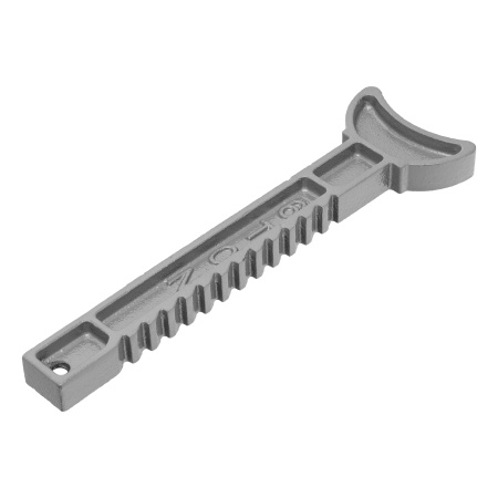 Подставки под машину регулируемые, 6 т, H подъема 400-605 мм, 2 шт Matrix цена