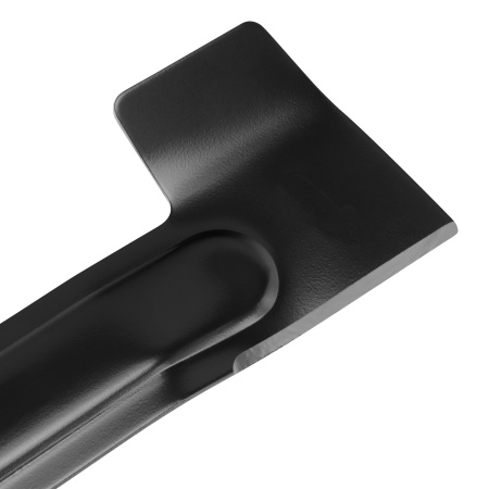 Нож для газонокосилки электрической Denzel GM-1800, 38 см Denzel цена