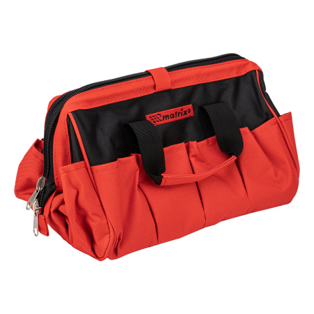 Сумка-стул складной, 420 х 280 х 385 мм Matrix цена