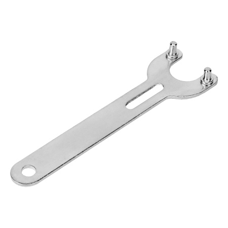 Углошлифовальная машина AGB125-1700, 1700 Вт, 125 мм, 3000-11000 об/мин Denzel