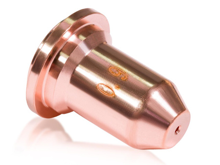 КЕДР Сопло КЕДР (CUT-40 PRO) Ø 0,9 мм