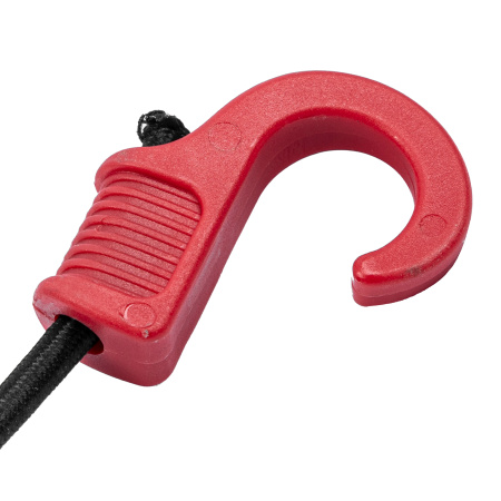 Тележка хозяйственная, складная, 4 колесная, грузоподъемность 40 кг Matrix цена