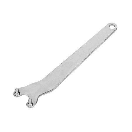 Перфоратор электрический RHVB-1250-32, SDS-plus, 1250 Вт, 5,5 Дж, 4 реж. Denzel