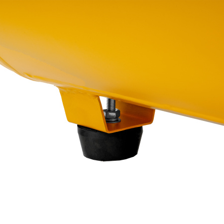 Компрессор воздушный DK1500/24, Х-PRO 1.5 кВт, 230 л/мин, 24 л Denzel