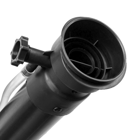 Опрыскиватель бензиновый GS-63-PRO, 63 см3, бак 25 л Denzel цена