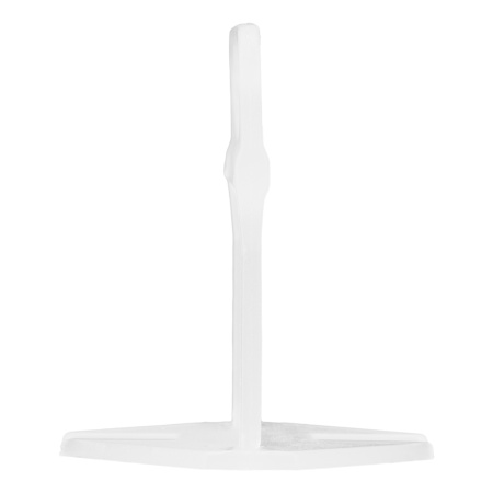 Зажим для системы выравнивания плитки СВП Ворота XL, 100 шт. в пакете Matrix цена