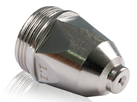 КЕДР Сопло КЕДР (CUT-80 PRIME) Ø 1,0 мм