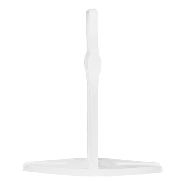 Зажим для системы выравнивания плитки СВП Ворота XL, 100 шт. в пакете Matrix цена