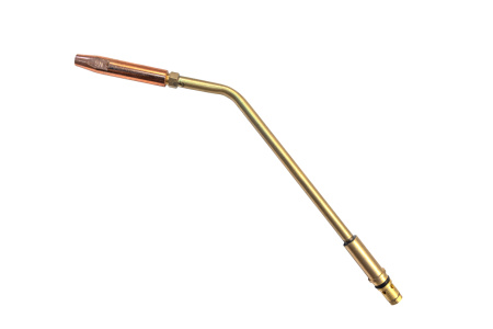 КЕДР Наконечник для горелки КЕДР Г-2П Малютка №5П