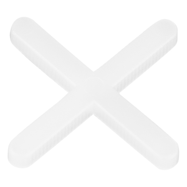 Крестики, 2.5 мм, для кладки плитки, 200 шт Matrix цена