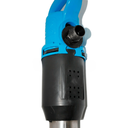 Молоток отбойный пневматический МОП-2 (ТЗК)