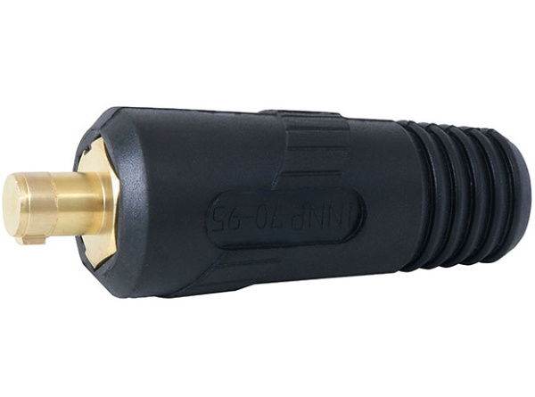 КЕДР Вставка СКР КЕДР 70-95  500А