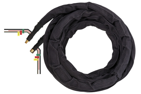 КЕДР Шлейф морозостойкий для КЕДР CUT-120 PRO (Ц.А.) 12м